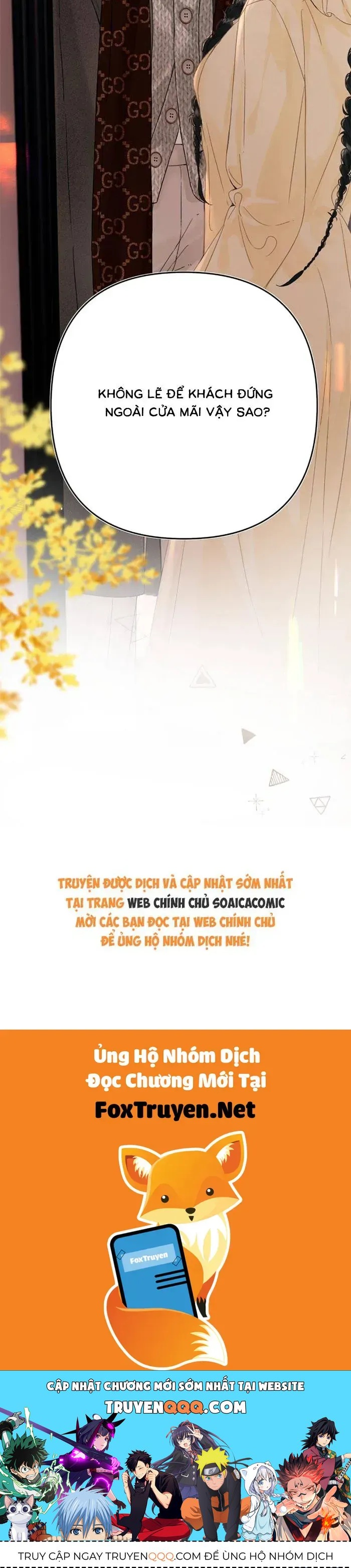 xin-hay-cham-soc-nhieu-hon-24