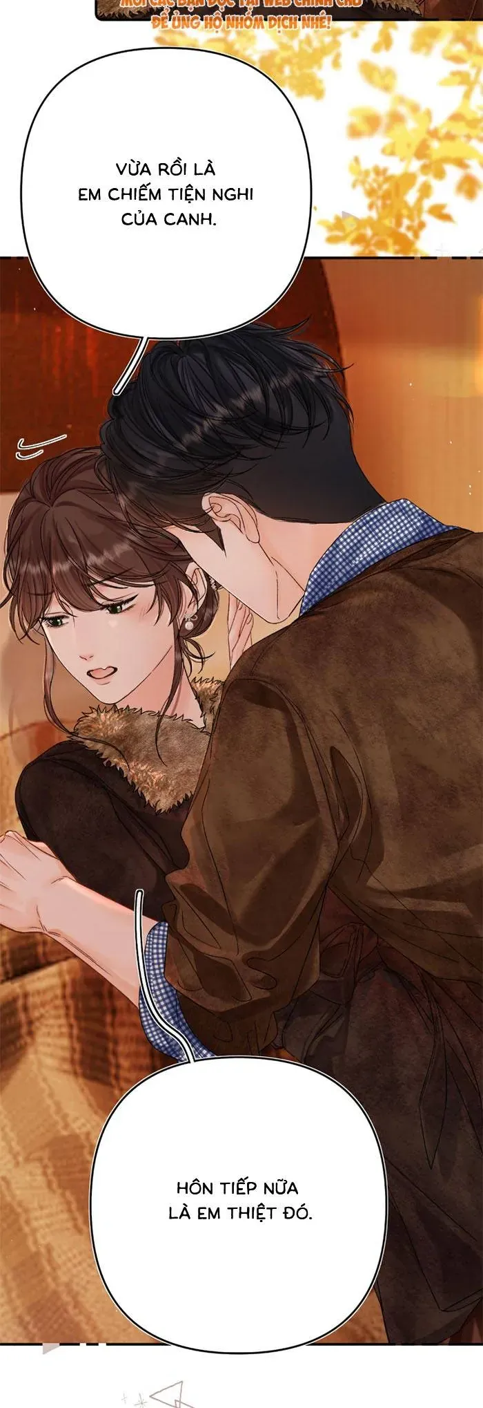 xin-hay-cham-soc-nhieu-hon-3