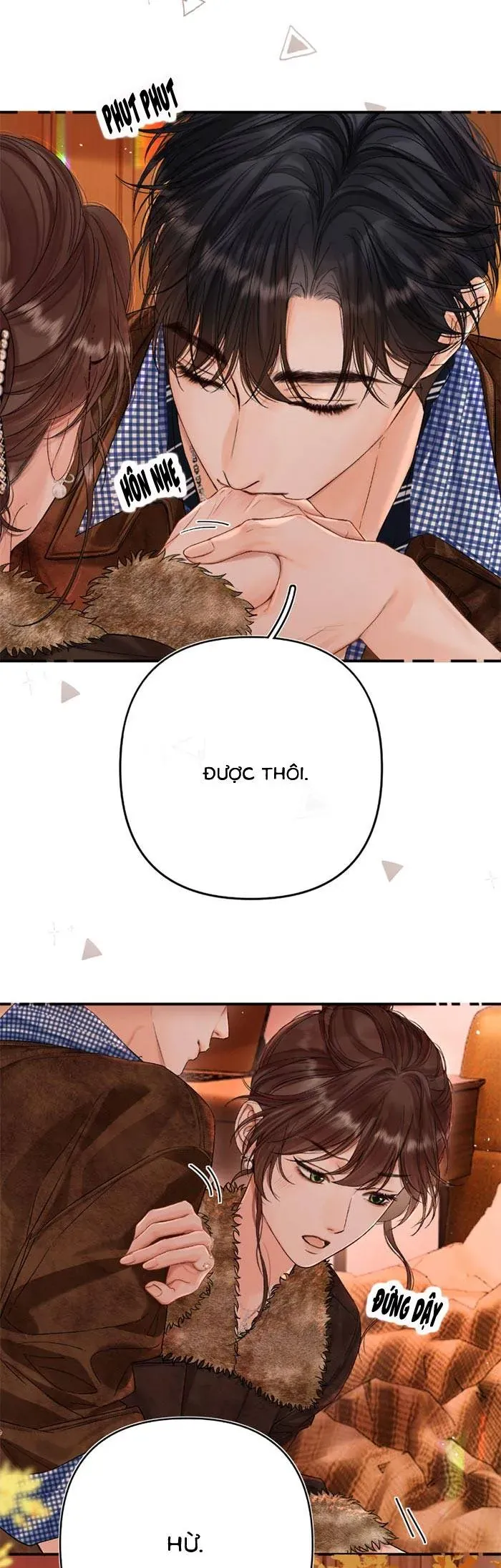 xin-hay-cham-soc-nhieu-hon-4