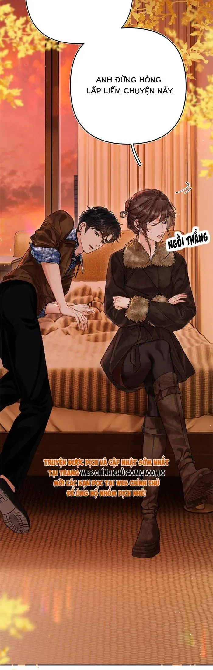 xin-hay-cham-soc-nhieu-hon-5