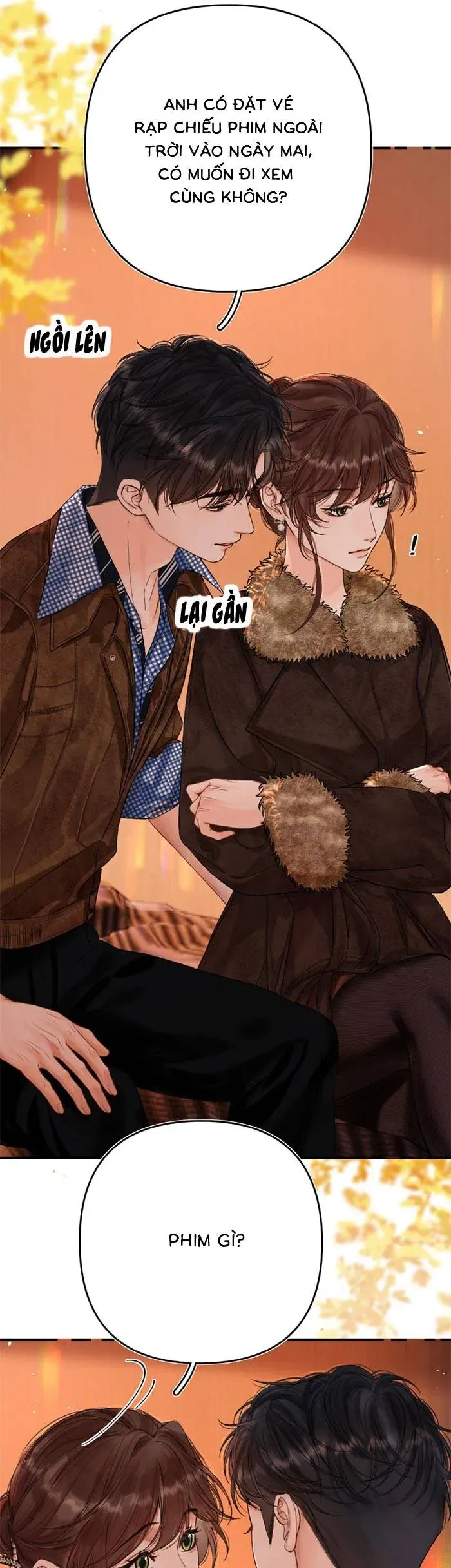 xin-hay-cham-soc-nhieu-hon-6