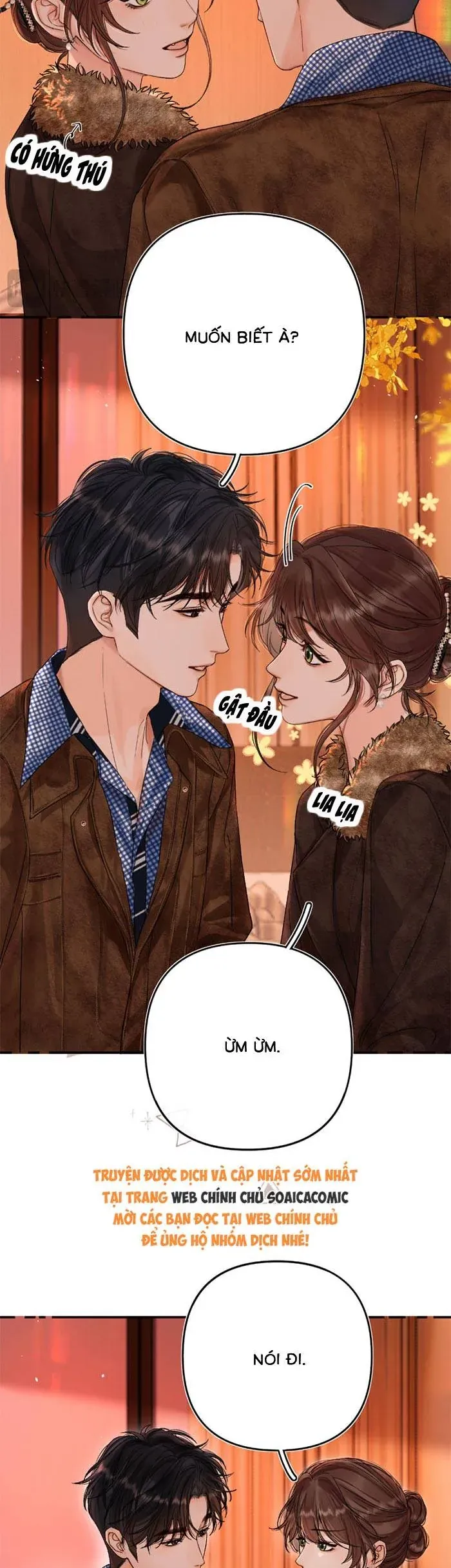 xin-hay-cham-soc-nhieu-hon-7