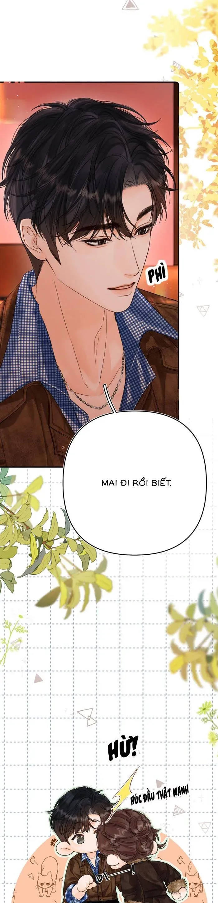 xin-hay-cham-soc-nhieu-hon-9