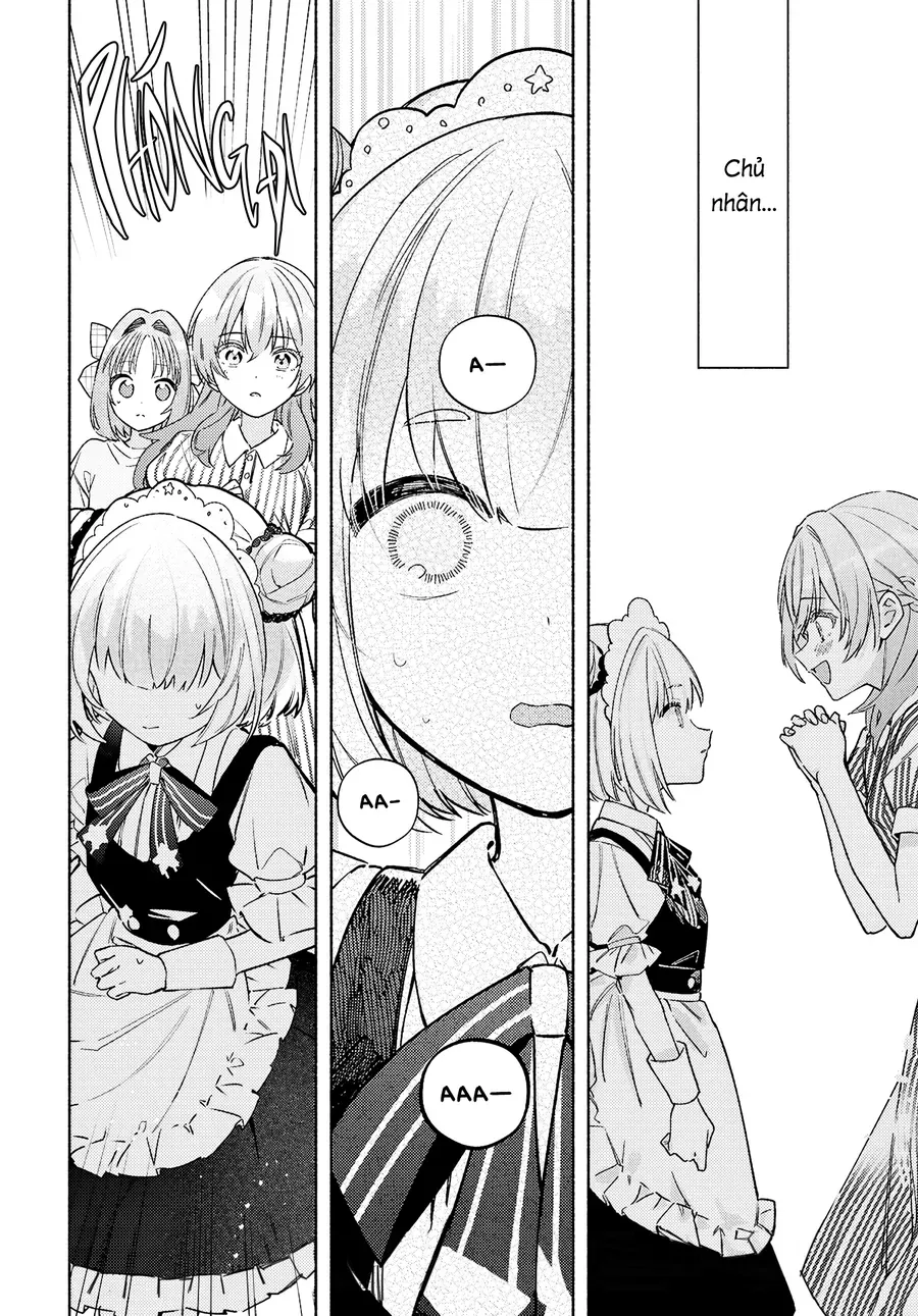 o-doi-thuc-cung-phai-hanh-phuc-nhe-1