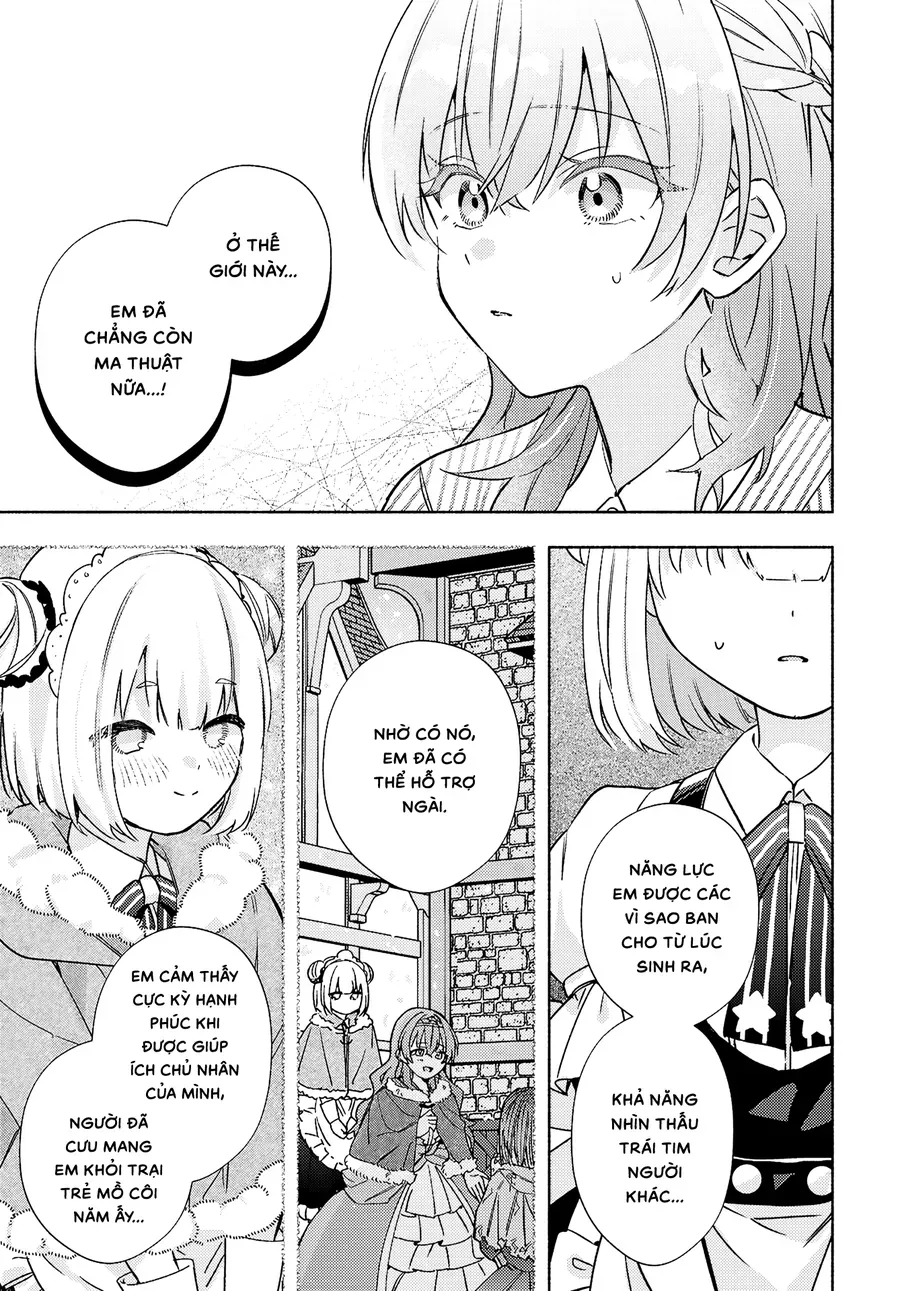 o-doi-thuc-cung-phai-hanh-phuc-nhe-10