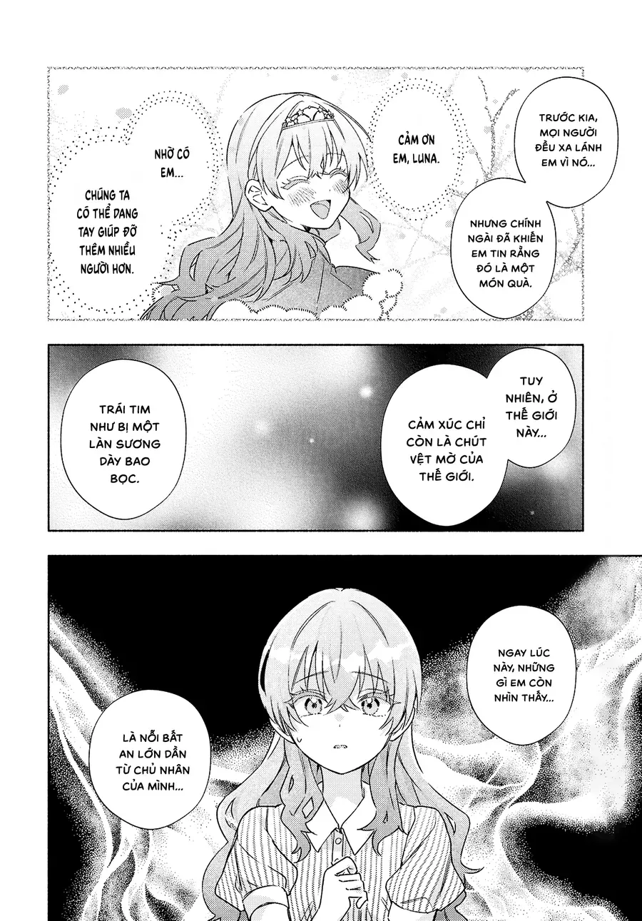 o-doi-thuc-cung-phai-hanh-phuc-nhe-11