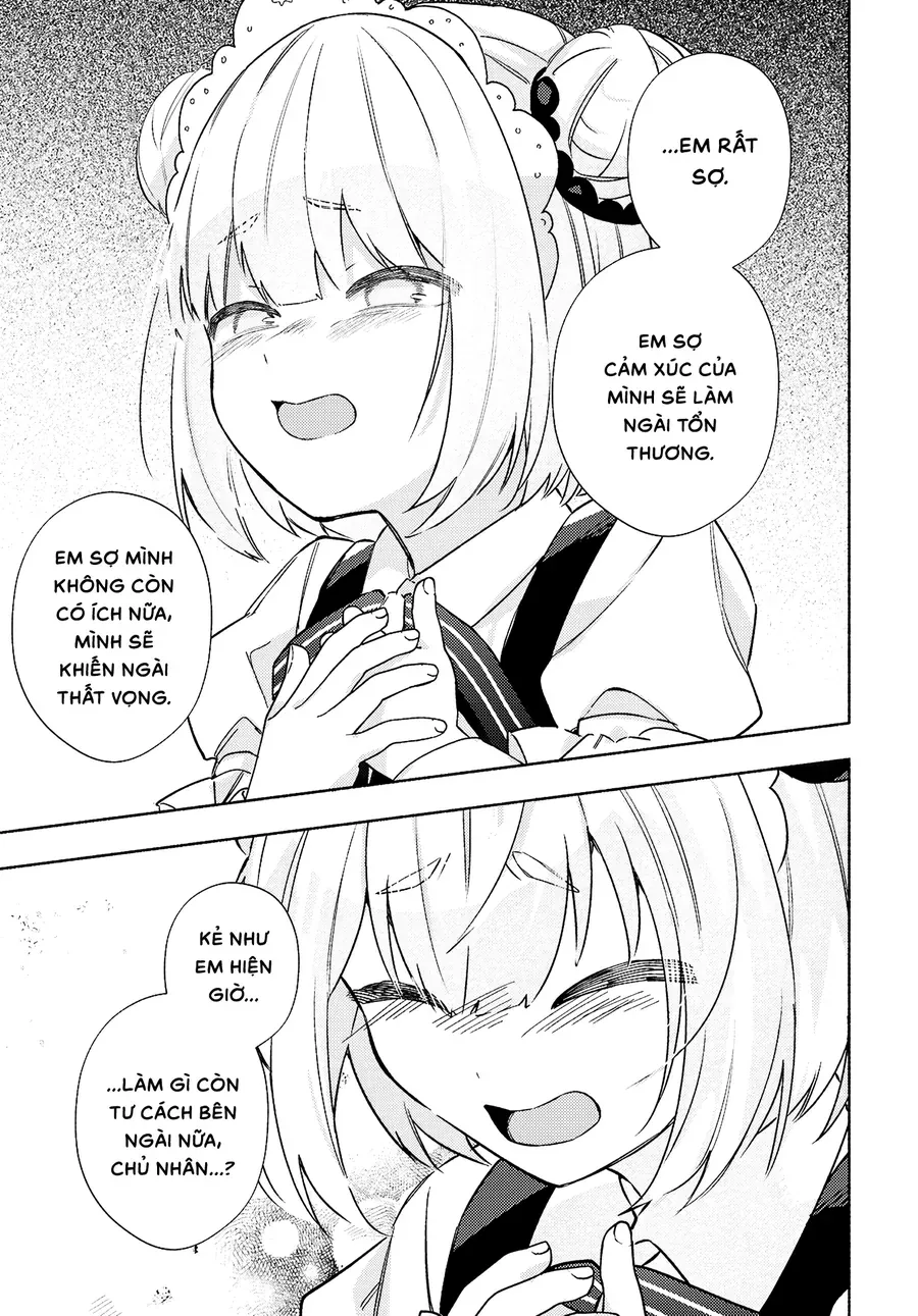 o-doi-thuc-cung-phai-hanh-phuc-nhe-12