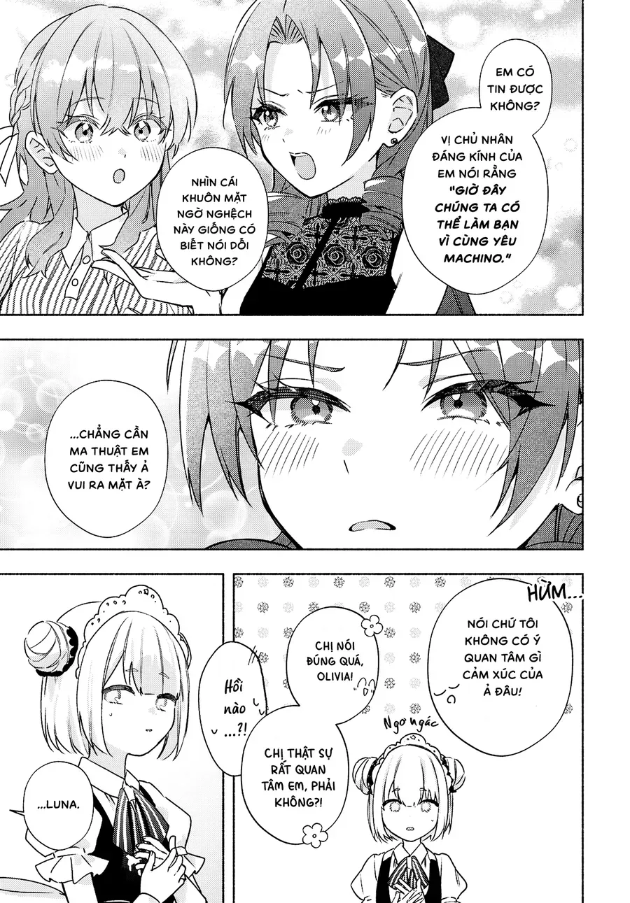 o-doi-thuc-cung-phai-hanh-phuc-nhe-14