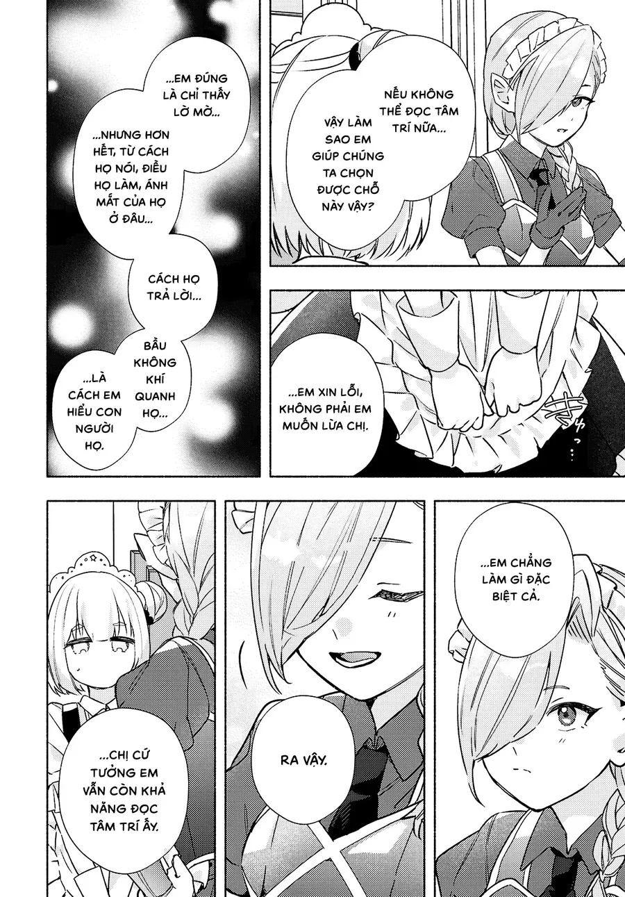 o-doi-thuc-cung-phai-hanh-phuc-nhe-15