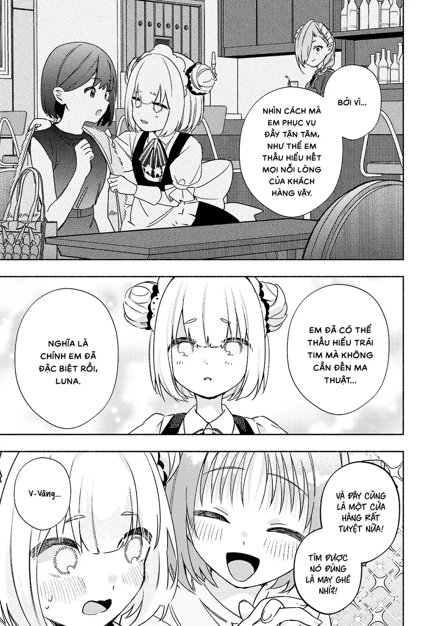 o-doi-thuc-cung-phai-hanh-phuc-nhe-16