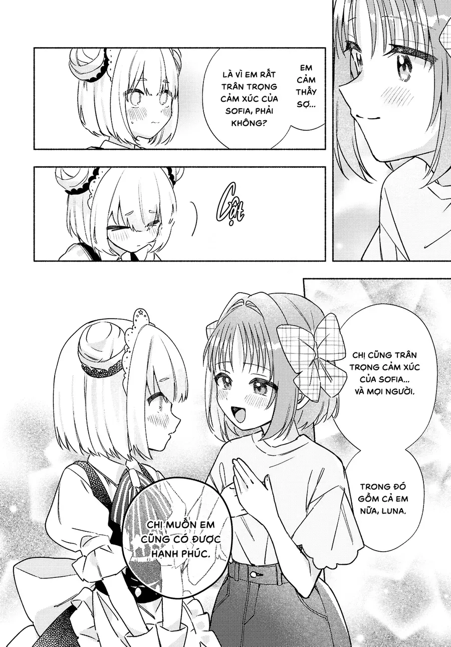 o-doi-thuc-cung-phai-hanh-phuc-nhe-17