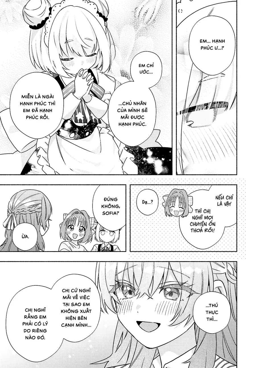 o-doi-thuc-cung-phai-hanh-phuc-nhe-18