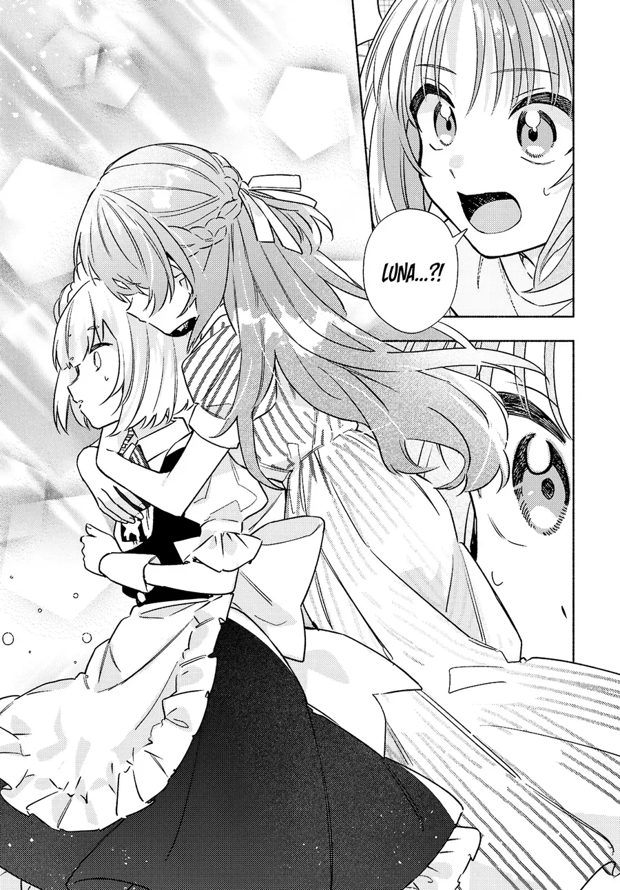 o-doi-thuc-cung-phai-hanh-phuc-nhe-2