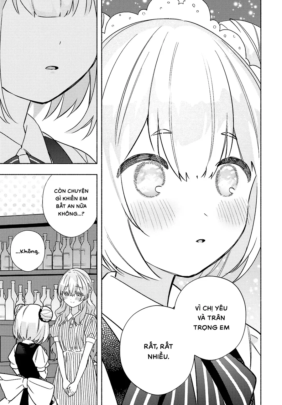 o-doi-thuc-cung-phai-hanh-phuc-nhe-20