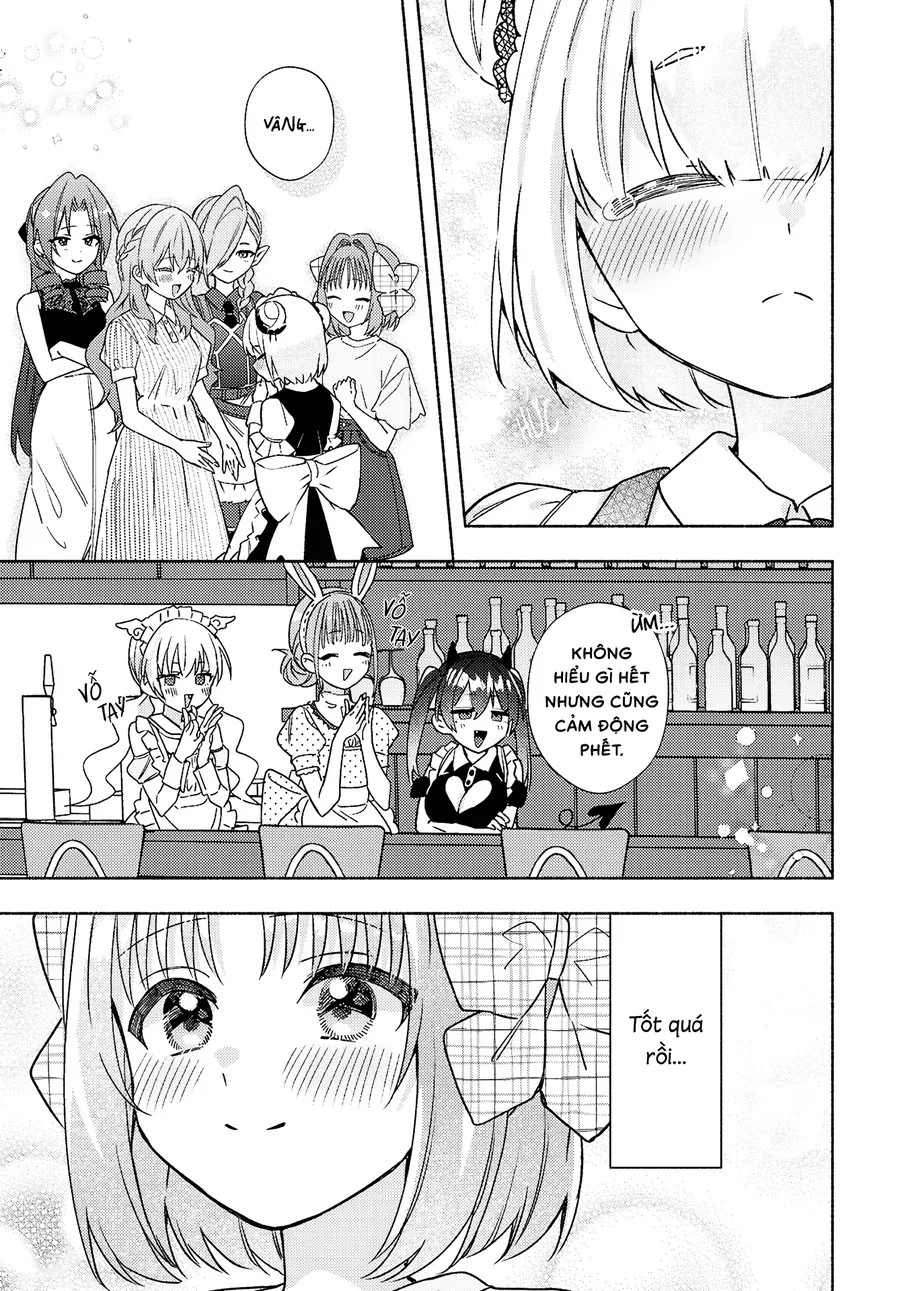 o-doi-thuc-cung-phai-hanh-phuc-nhe-22