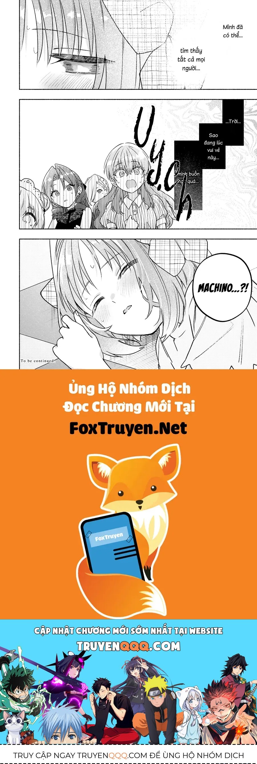 o-doi-thuc-cung-phai-hanh-phuc-nhe-23