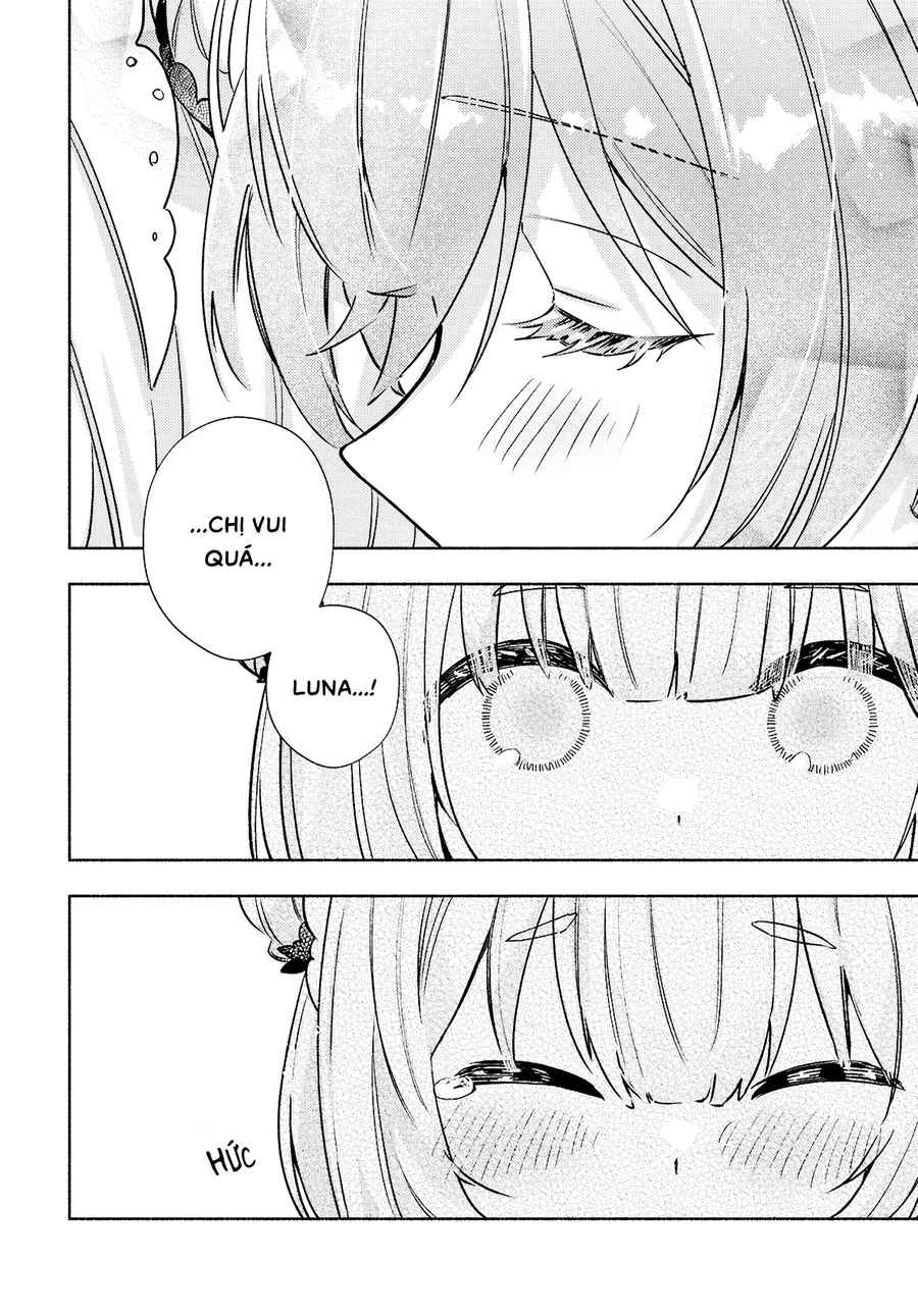 o-doi-thuc-cung-phai-hanh-phuc-nhe-3