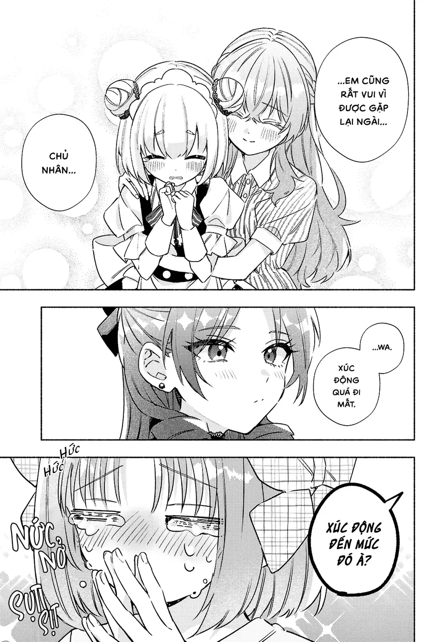 o-doi-thuc-cung-phai-hanh-phuc-nhe-4