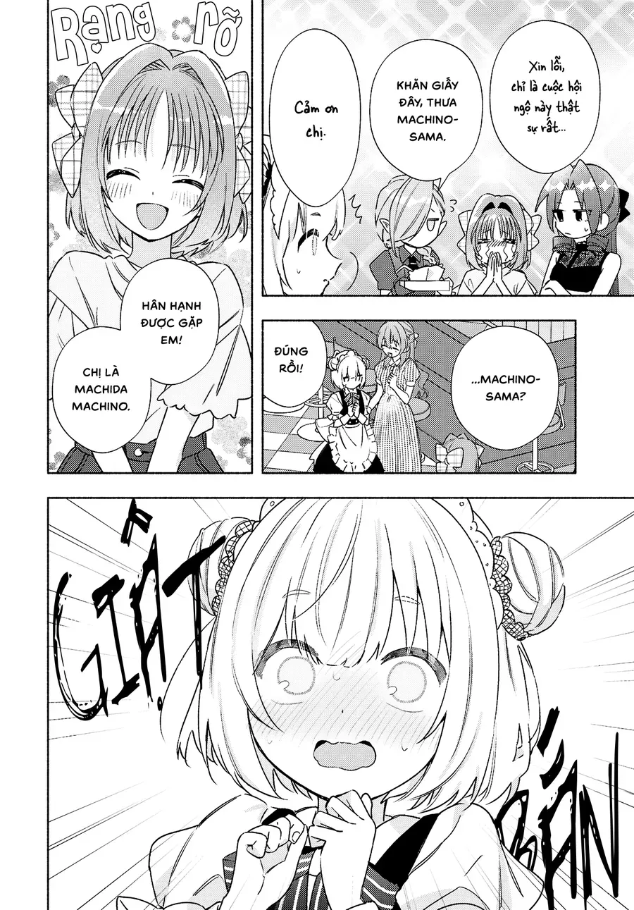 o-doi-thuc-cung-phai-hanh-phuc-nhe-5