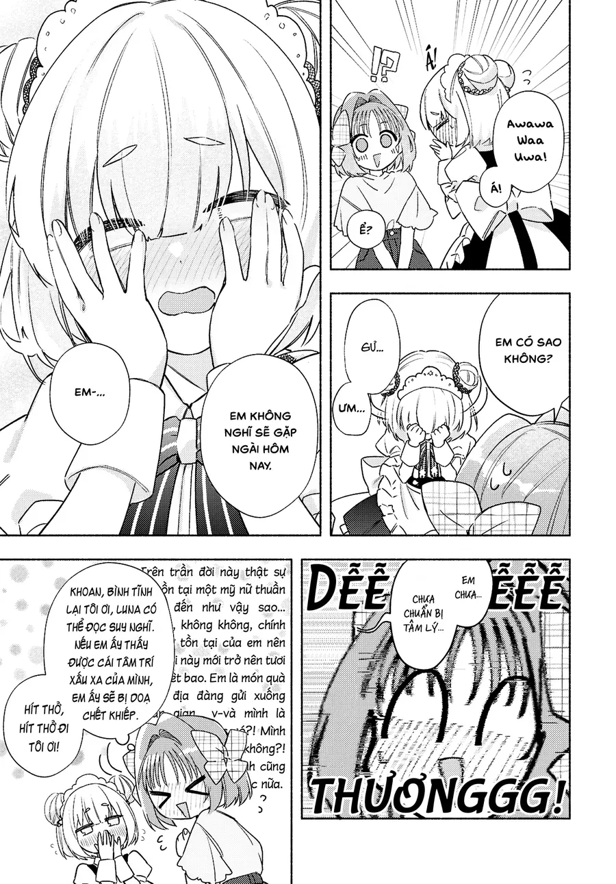 o-doi-thuc-cung-phai-hanh-phuc-nhe-6