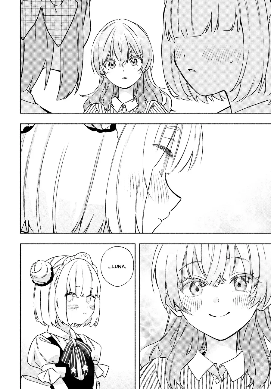 o-doi-thuc-cung-phai-hanh-phuc-nhe-7