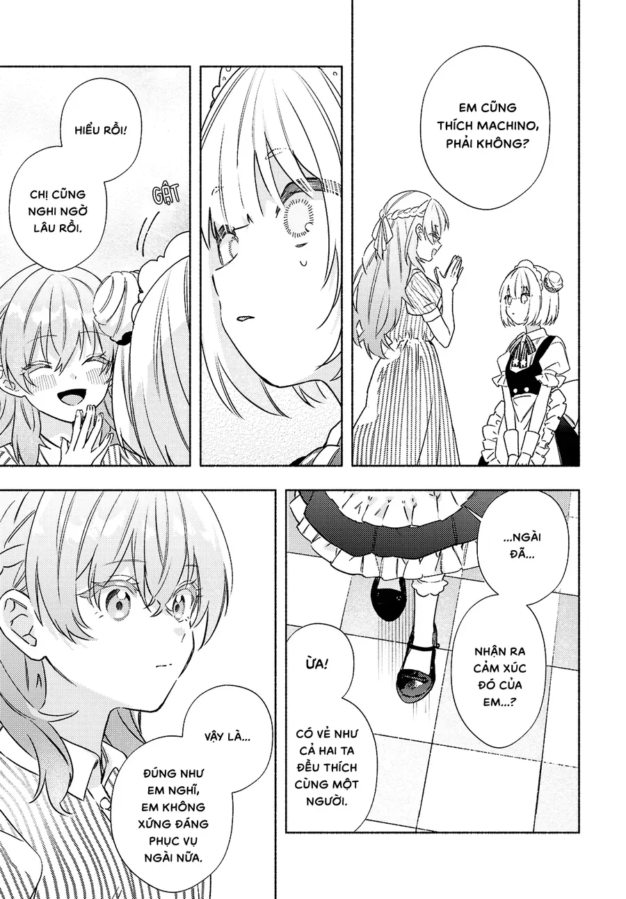 o-doi-thuc-cung-phai-hanh-phuc-nhe-8