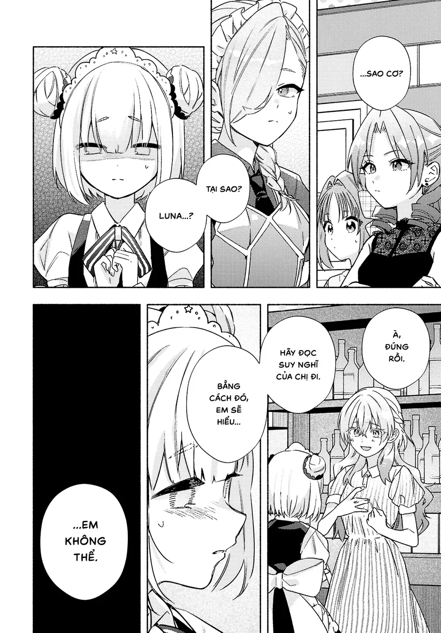 o-doi-thuc-cung-phai-hanh-phuc-nhe-9