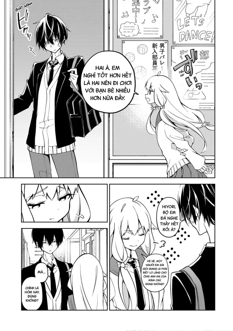 Persephonia Chap 1 - Next Chap 2