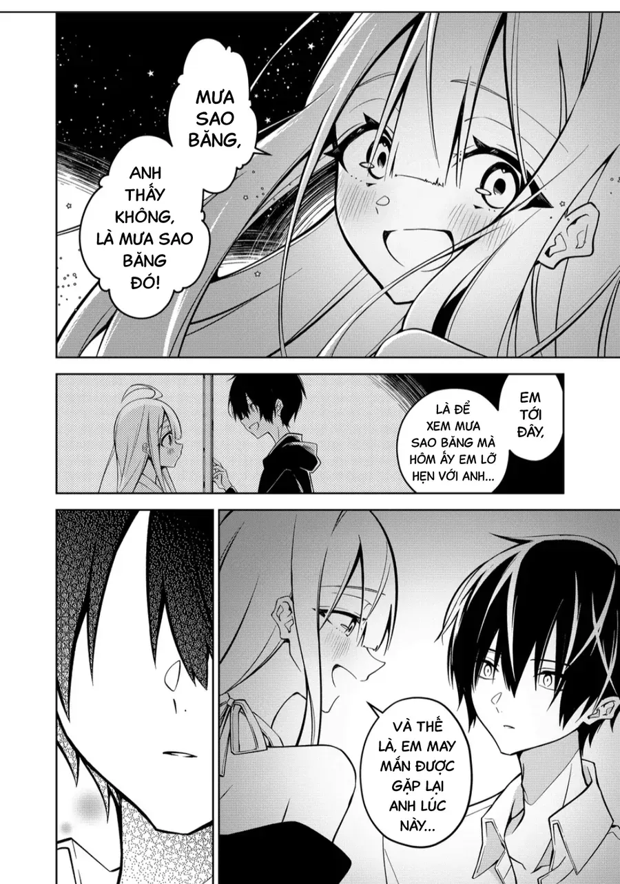 Persephonia Chap 3 - Next Chap 4