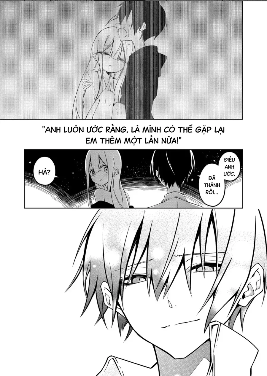 Persephonia Chap 3 - Next Chap 4