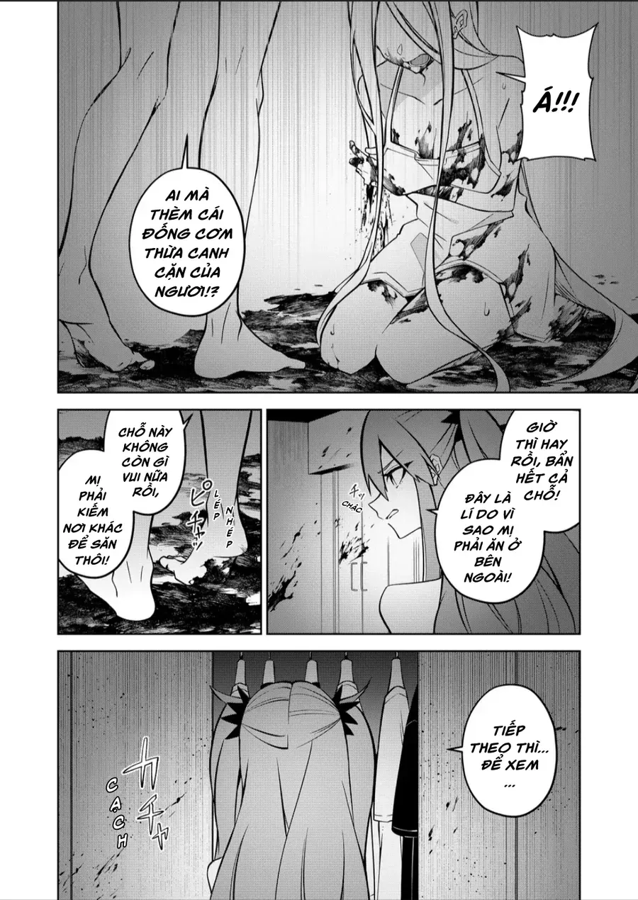 Persephonia Chap 3 - Next Chap 4