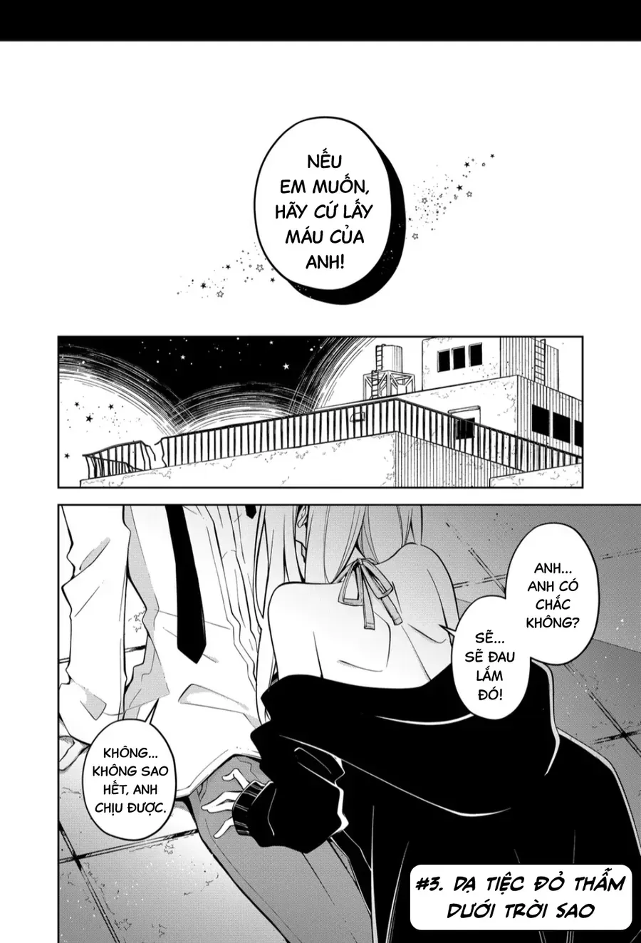 Persephonia Chap 3 - Next Chap 4