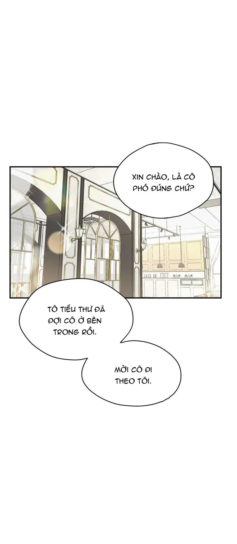 hom-nay-anh-da-lo-bi-mat-chua-1