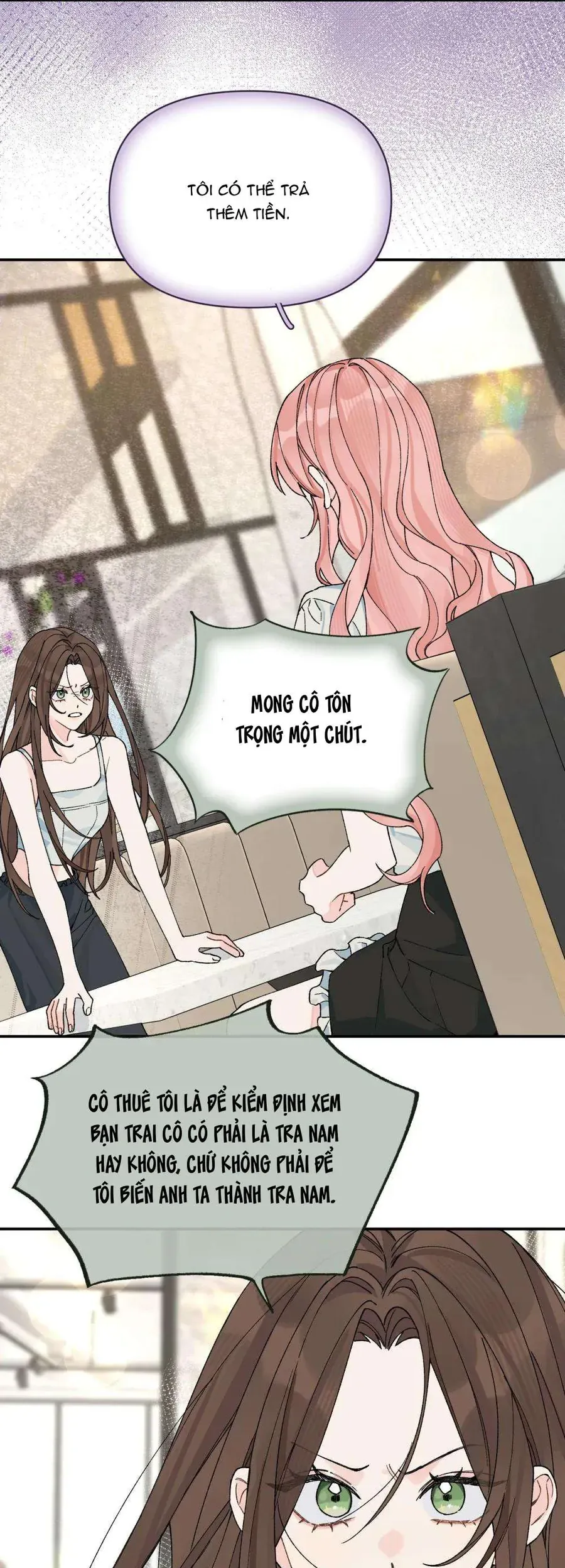 hom-nay-anh-da-lo-bi-mat-chua-10