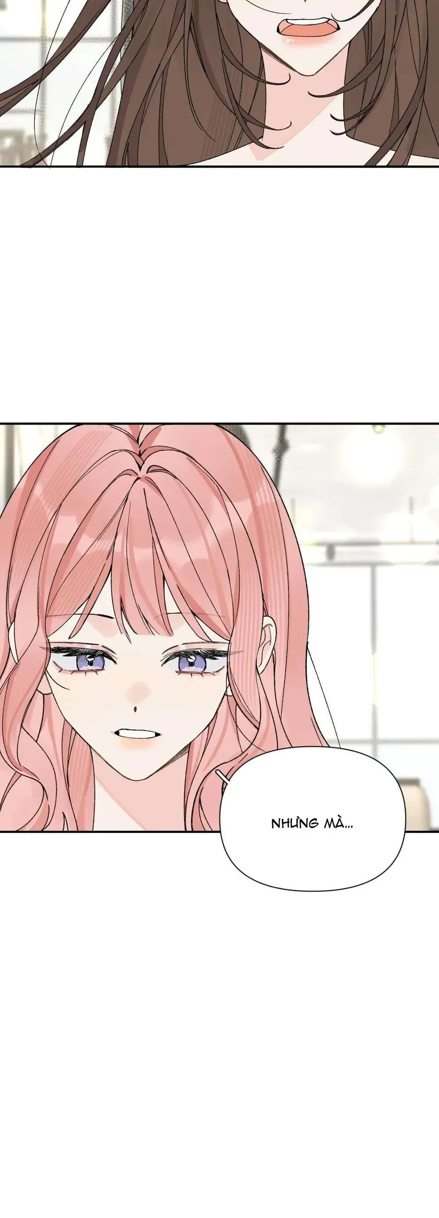 hom-nay-anh-da-lo-bi-mat-chua-11