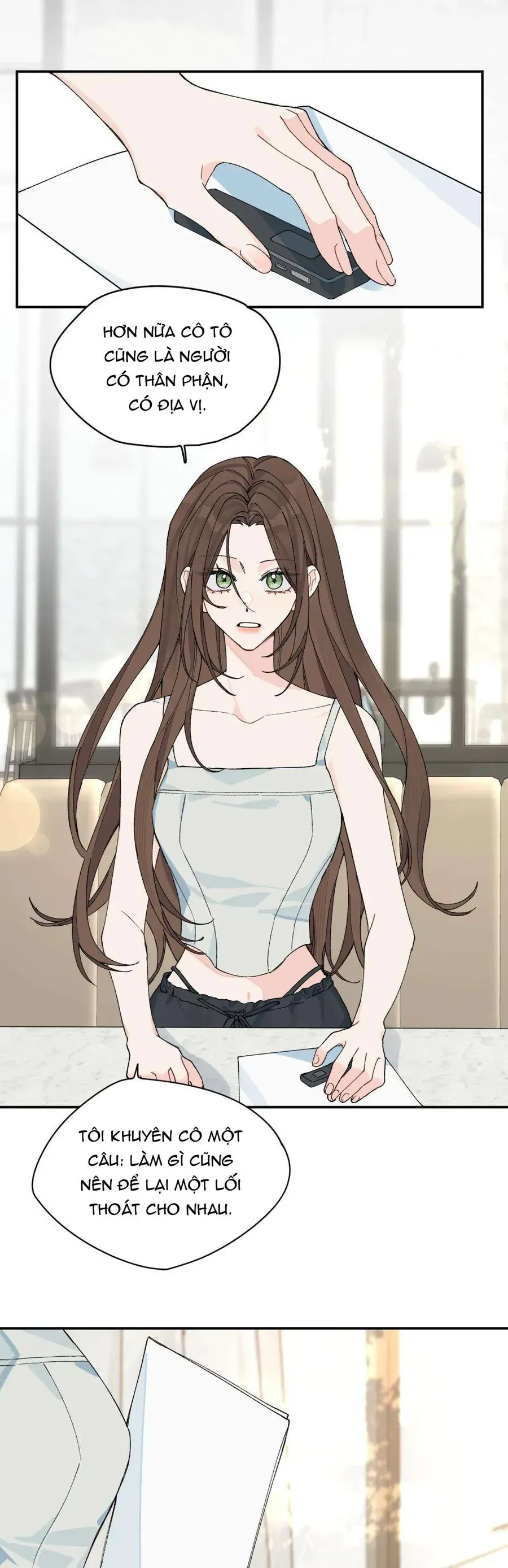 hom-nay-anh-da-lo-bi-mat-chua-12