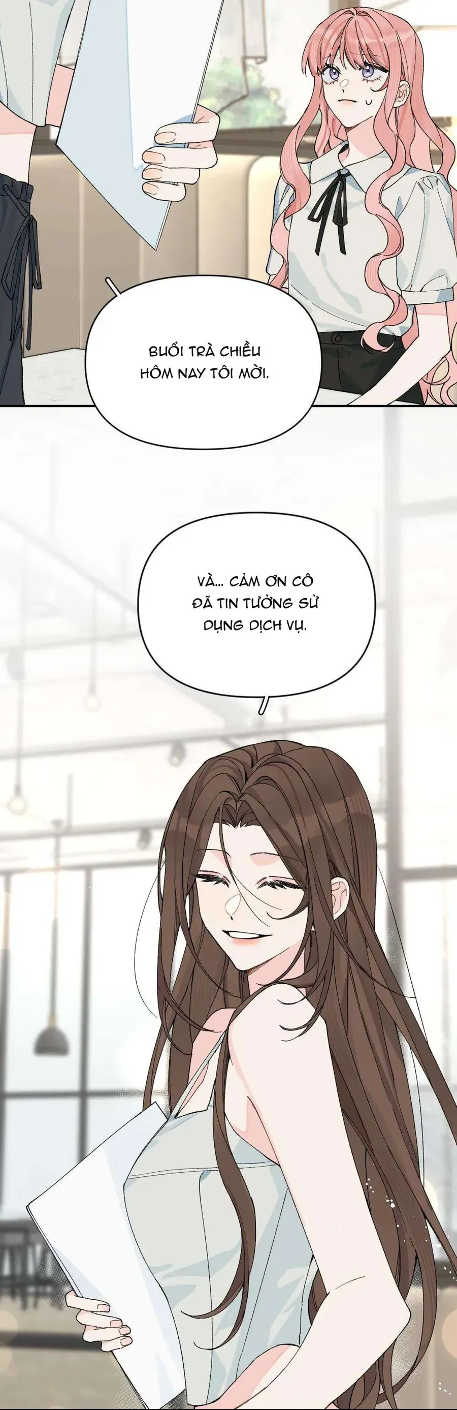 hom-nay-anh-da-lo-bi-mat-chua-13