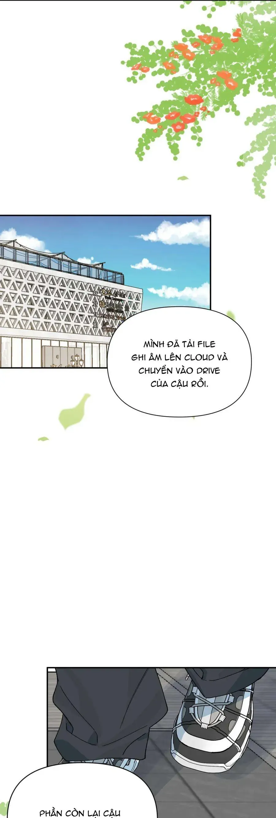 hom-nay-anh-da-lo-bi-mat-chua-14