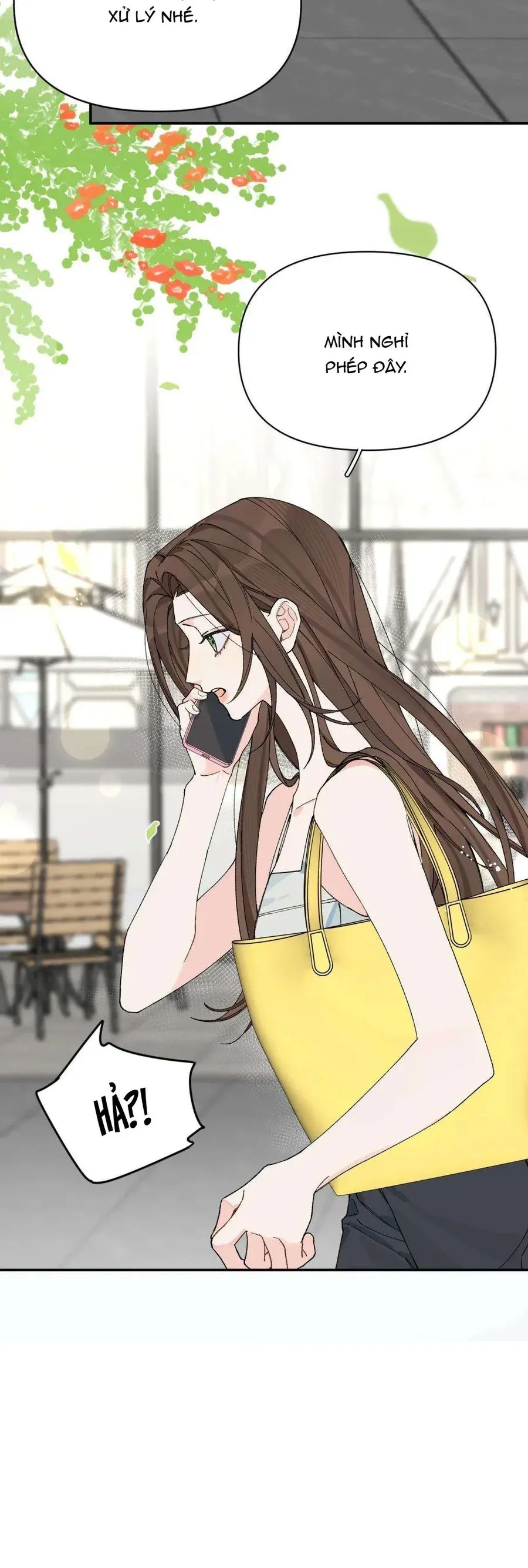 hom-nay-anh-da-lo-bi-mat-chua-15