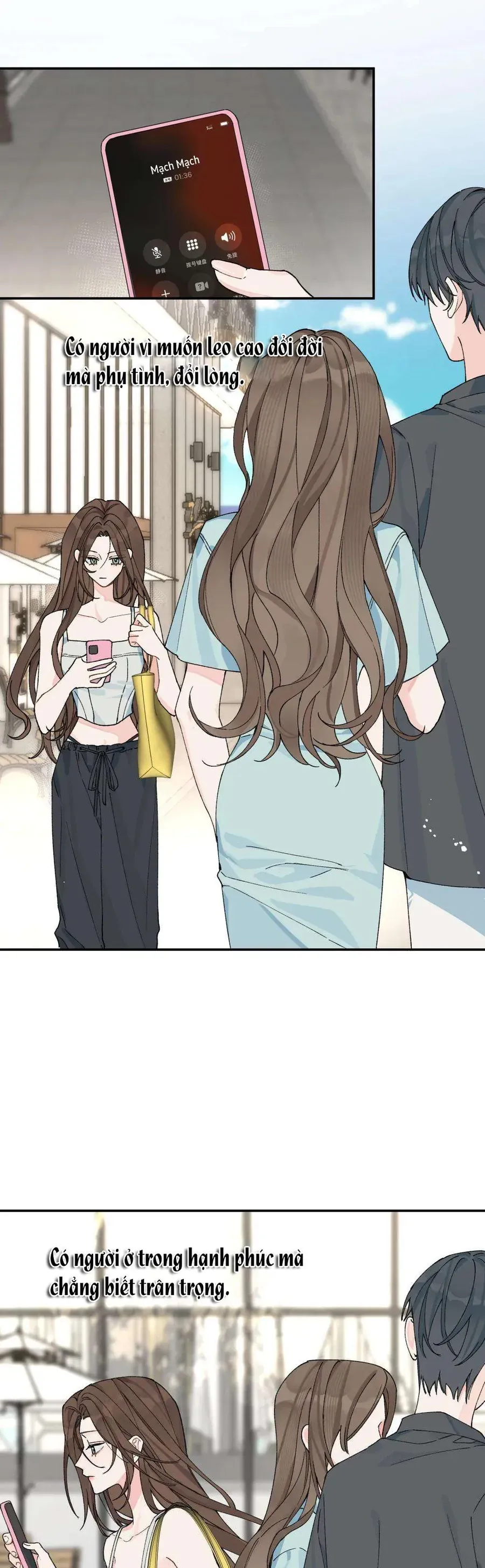 hom-nay-anh-da-lo-bi-mat-chua-16