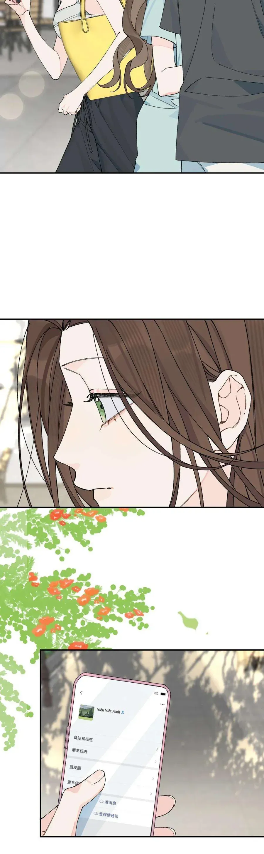 hom-nay-anh-da-lo-bi-mat-chua-17