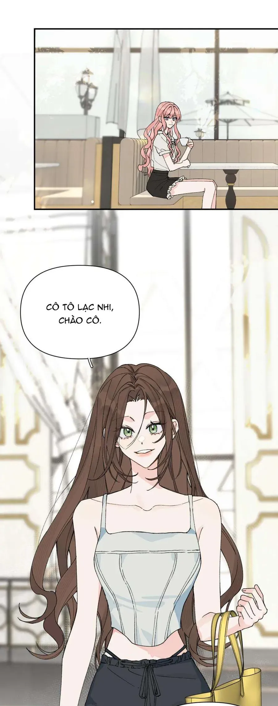 hom-nay-anh-da-lo-bi-mat-chua-2