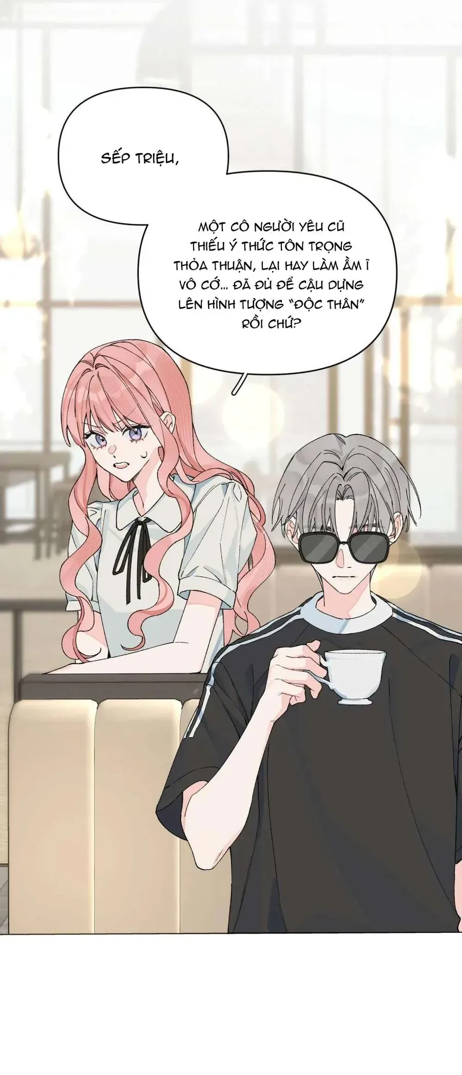 hom-nay-anh-da-lo-bi-mat-chua-20