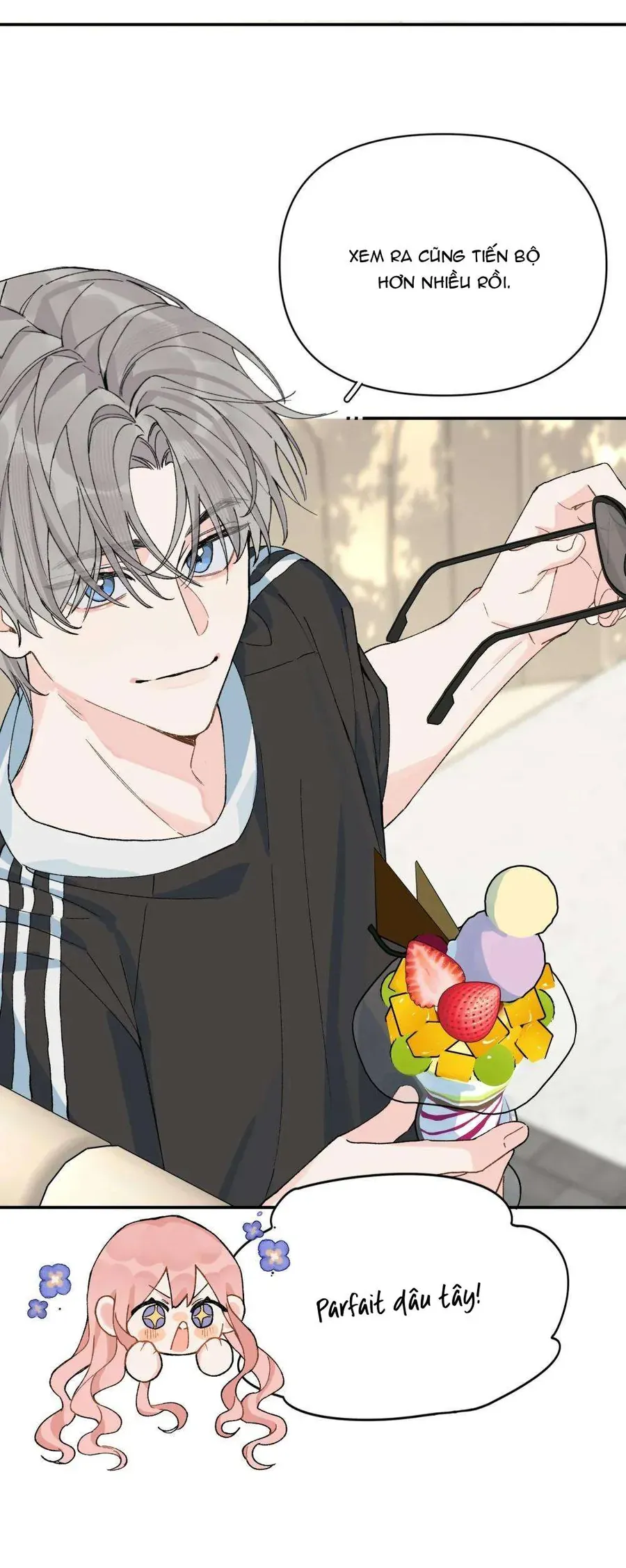 hom-nay-anh-da-lo-bi-mat-chua-21