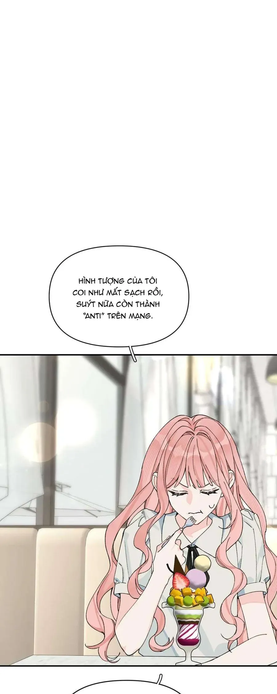 hom-nay-anh-da-lo-bi-mat-chua-22