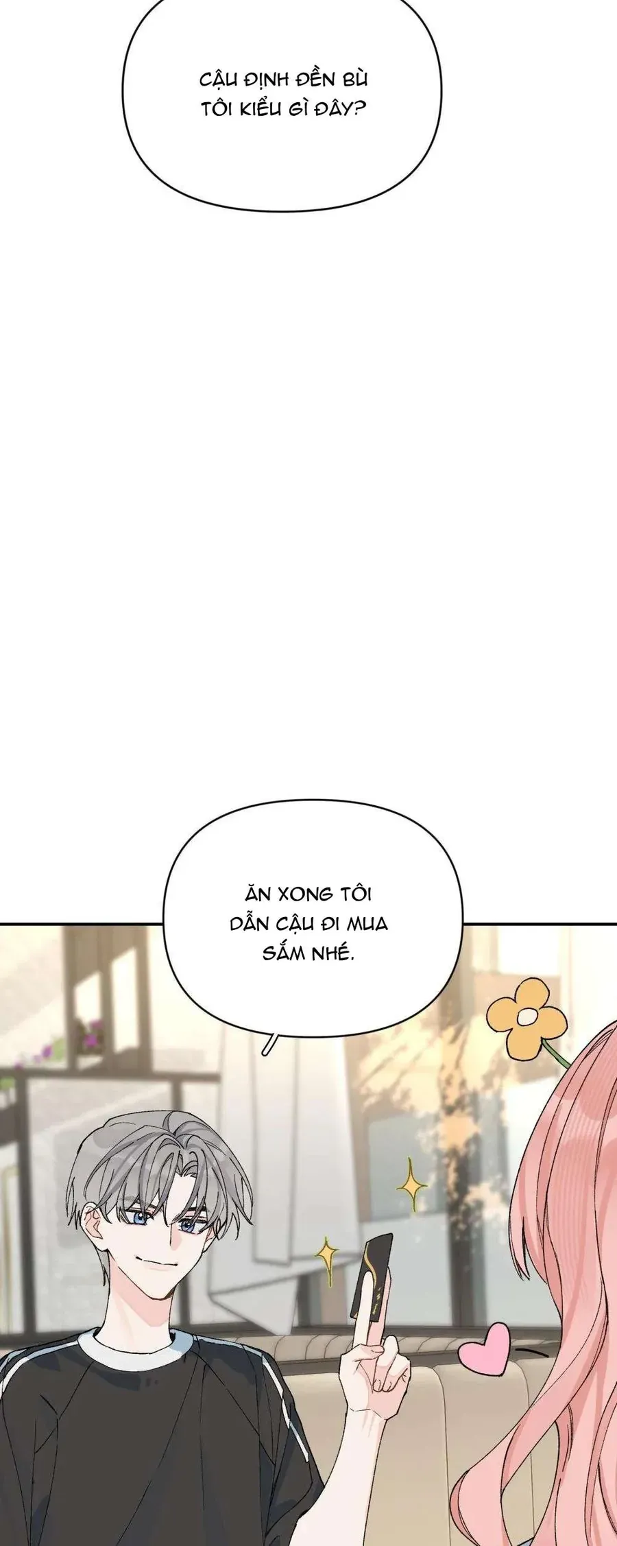 hom-nay-anh-da-lo-bi-mat-chua-23