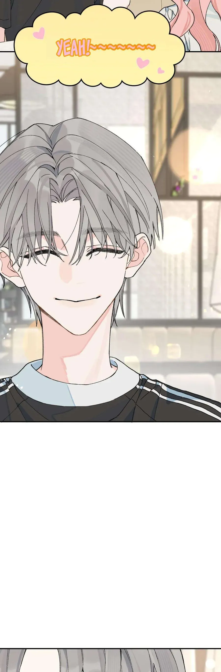 hom-nay-anh-da-lo-bi-mat-chua-24