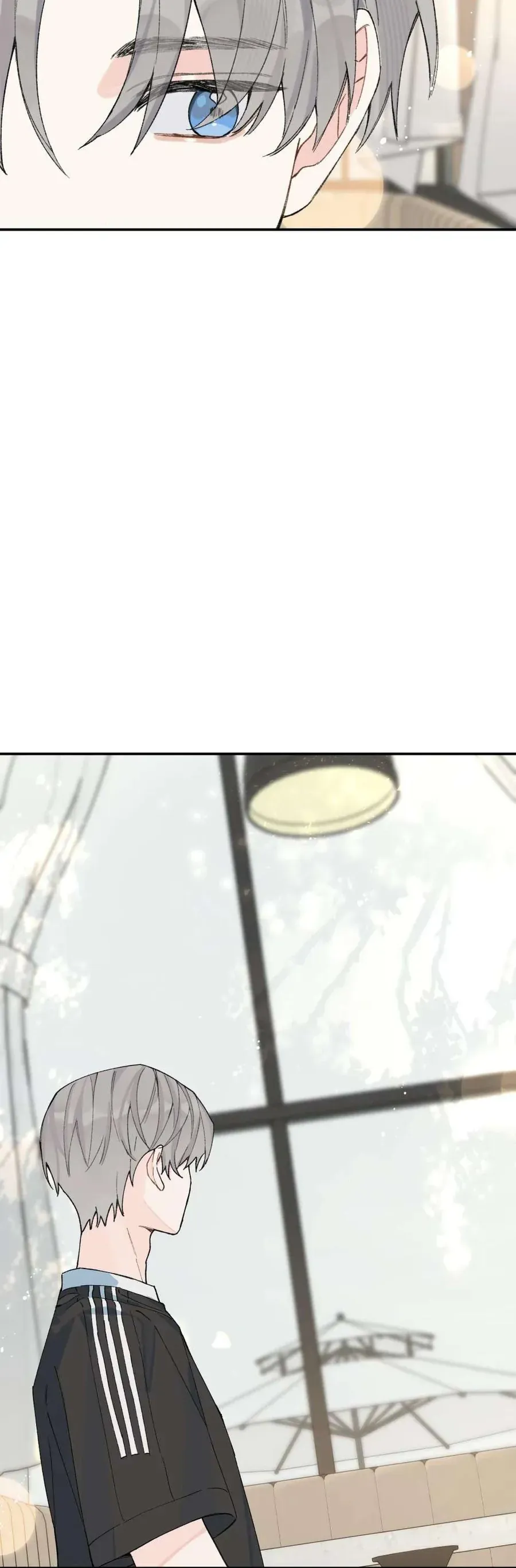 hom-nay-anh-da-lo-bi-mat-chua-25