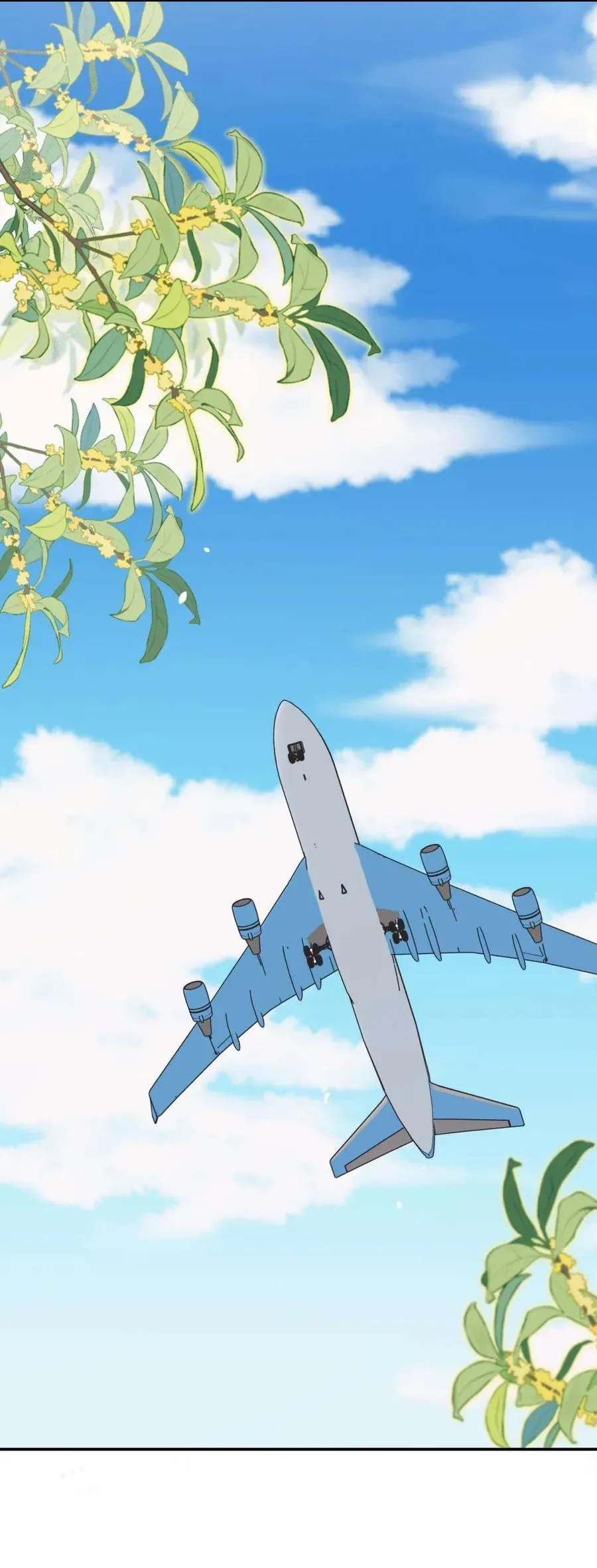 hom-nay-anh-da-lo-bi-mat-chua-26