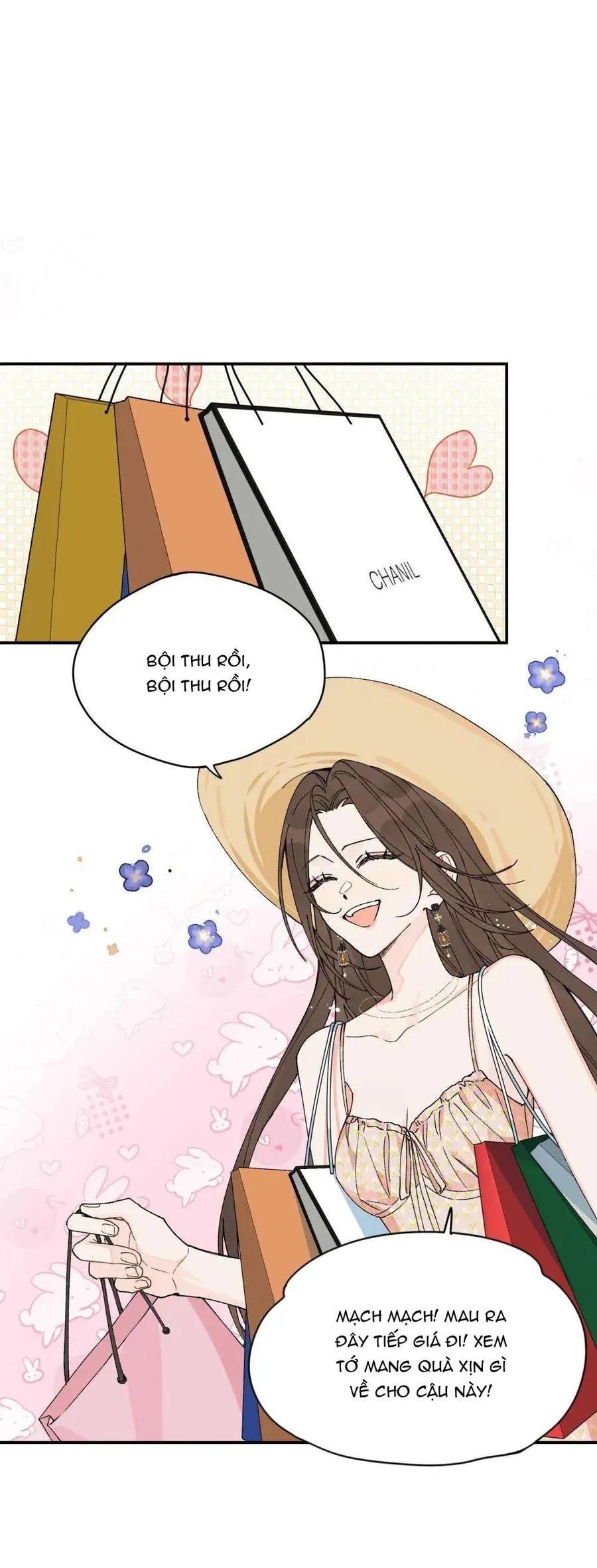 hom-nay-anh-da-lo-bi-mat-chua-27